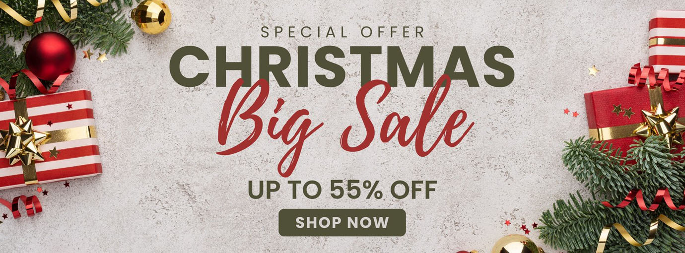 Training Aids Store -Training Aids Store 137